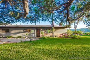 Single Family Residence, 2923 Canonita dr, Fallbrook, CA 92028 - 56