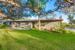 Single Family Residence, 2923 Canonita dr, Fallbrook, CA 92028 - 57