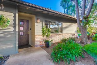 Single Family Residence, 2923 Canonita dr, Fallbrook, CA 92028 - 58