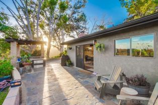 Single Family Residence, 2923 Canonita dr, Fallbrook, CA 92028 - 59