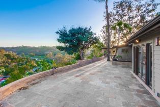 Single Family Residence, 2923 Canonita dr, Fallbrook, CA 92028 - 63