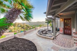 Single Family Residence, 2923 Canonita dr, Fallbrook, CA 92028 - 64