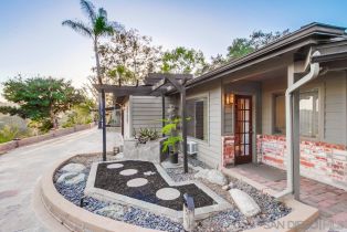 Single Family Residence, 2923 Canonita dr, Fallbrook, CA 92028 - 65