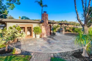 Single Family Residence, 2923 Canonita dr, Fallbrook, CA 92028 - 67