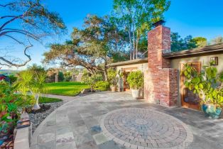 Single Family Residence, 2923 Canonita dr, Fallbrook, CA 92028 - 68