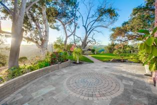 Single Family Residence, 2923 Canonita dr, Fallbrook, CA 92028 - 70