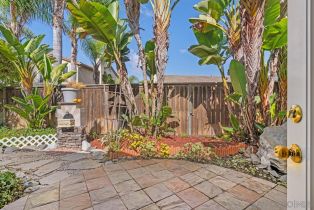 Single Family Residence, 5194 Cobalt way, Oceanside, CA 92057 - 27