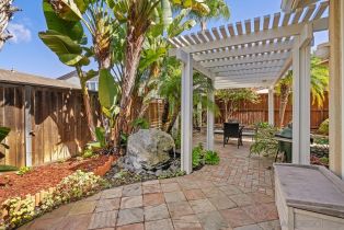 Single Family Residence, 5194 Cobalt way, Oceanside, CA 92057 - 28