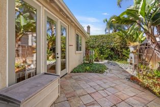 Single Family Residence, 5194 Cobalt way, Oceanside, CA 92057 - 30