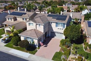 Single Family Residence, 5194 Cobalt way, Oceanside, CA 92057 - 32