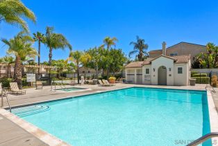 Single Family Residence, 5194 Cobalt way, Oceanside, CA 92057 - 33