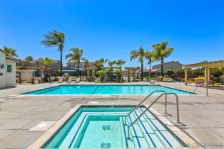 Single Family Residence, 5194 Cobalt way, Oceanside, CA 92057 - 34