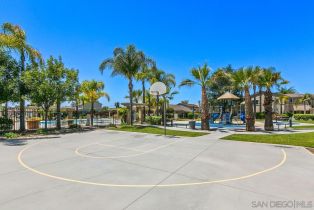 Single Family Residence, 5194 Cobalt way, Oceanside, CA 92057 - 35