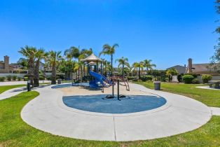 Single Family Residence, 5194 Cobalt way, Oceanside, CA 92057 - 36