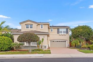 Single Family Residence, 5194 Cobalt way, Oceanside, CA 92057 - 5