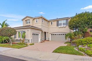 Single Family Residence, 5194 Cobalt Way, Oceanside, CA  Oceanside, CA 92057