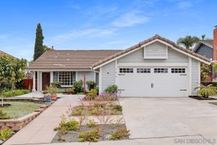 , 916 Glen Arbor dr, Encinitas, CA 92024 - 2