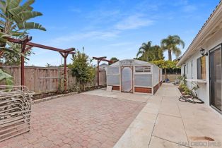 , 916 Glen Arbor dr, Encinitas, CA 92024 - 25