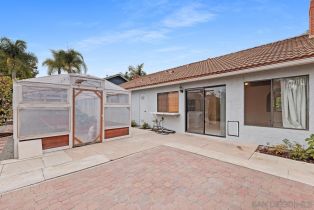 , 916 Glen Arbor dr, Encinitas, CA 92024 - 26