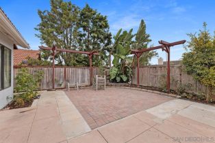 , 916 Glen Arbor dr, Encinitas, CA 92024 - 28