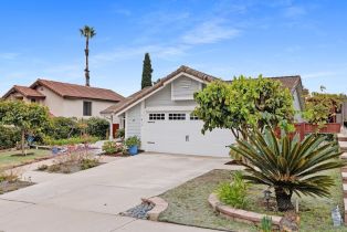 , 916 Glen Arbor dr, Encinitas, CA 92024 - 3