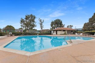 , 916 Glen Arbor dr, Encinitas, CA 92024 - 33