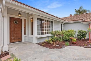 , 916 Glen Arbor dr, Encinitas, CA 92024 - 6