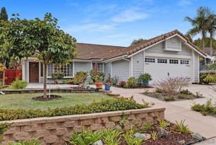 Residential Lease, 916 Glen Arbor Dr, Encinitas, CA  Encinitas, CA 92024