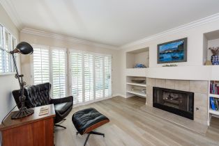 Condominium, 6912 Avocet ct, Carlsbad, CA 92011 - 10