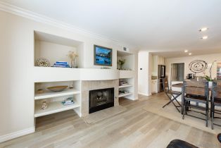 Condominium, 6912 Avocet ct, Carlsbad, CA 92011 - 11