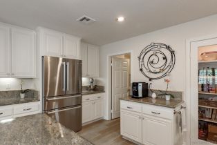 Condominium, 6912 Avocet ct, Carlsbad, CA 92011 - 14