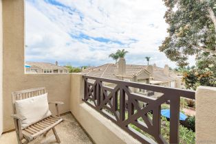 Condominium, 6912 Avocet ct, Carlsbad, CA 92011 - 22