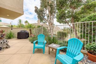 Condominium, 6912 Avocet ct, Carlsbad, CA 92011 - 29