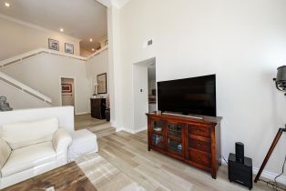 Condominium, 6912 Avocet ct, Carlsbad, CA 92011 - 3