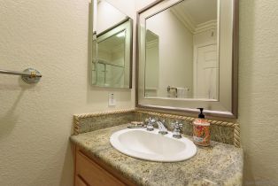 Condominium, 6912 Avocet ct, Carlsbad, CA 92011 - 33