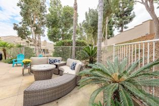 Condominium, 6912 Avocet ct, Carlsbad, CA 92011 - 34