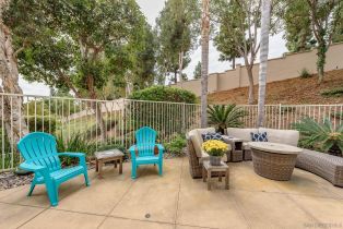 Condominium, 6912 Avocet ct, Carlsbad, CA 92011 - 35