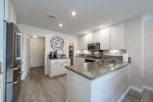 Condominium, 6912 Avocet ct, Carlsbad, CA 92011 - 6