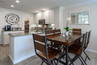 Condominium, 6912 Avocet ct, Carlsbad, CA 92011 - 8