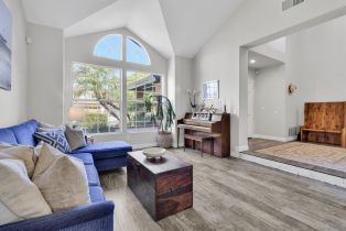 Single Family Residence, 7915 Via Callendo, Carlsbad, CA 92009 - 14