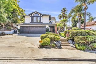 Single Family Residence, 7915 Via Callendo, Carlsbad, CA 92009 - 2