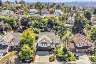 Single Family Residence, 7915 Via Callendo, Carlsbad, CA 92009 - 26