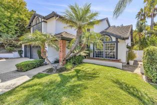 Single Family Residence, 7915 Via Callendo, Carlsbad, CA 92009 - 4