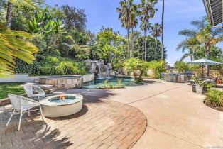 Single Family Residence, 7915 Via Callendo, Carlsbad, CA 92009 - 6