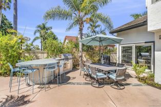 Single Family Residence, 7915 Via Callendo, Carlsbad, CA 92009 - 7