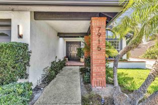 Single Family Residence, 7915 Via Callendo, Carlsbad, CA 92009 - 9