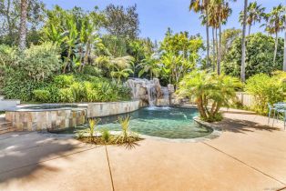 Single Family Residence, 7915 Via Callendo, Carlsbad, CA  Carlsbad, CA 92009