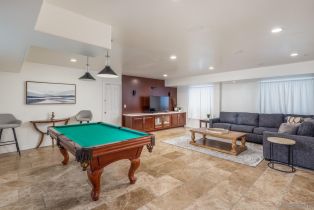 Single Family Residence, 714 The Strand, Oceanside, CA 92054 - 15