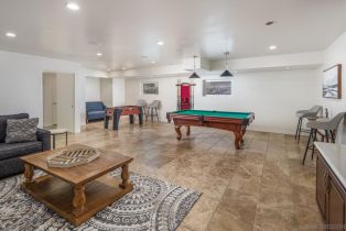 Single Family Residence, 714 The Strand, Oceanside, CA 92054 - 16