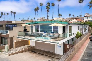 Single Family Residence, 714 The Strand, Oceanside, CA 92054 - 29